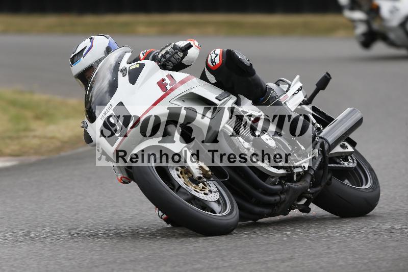 /32 07.07.2025 Plüss Moto Sport ADR/Einsteiger/9